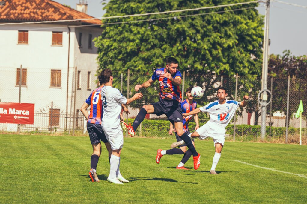 Orsago Vs. Cordignano_260426_173