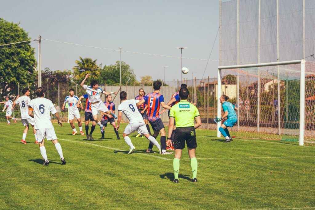 Orsago Vs. Cordignano_260426_210