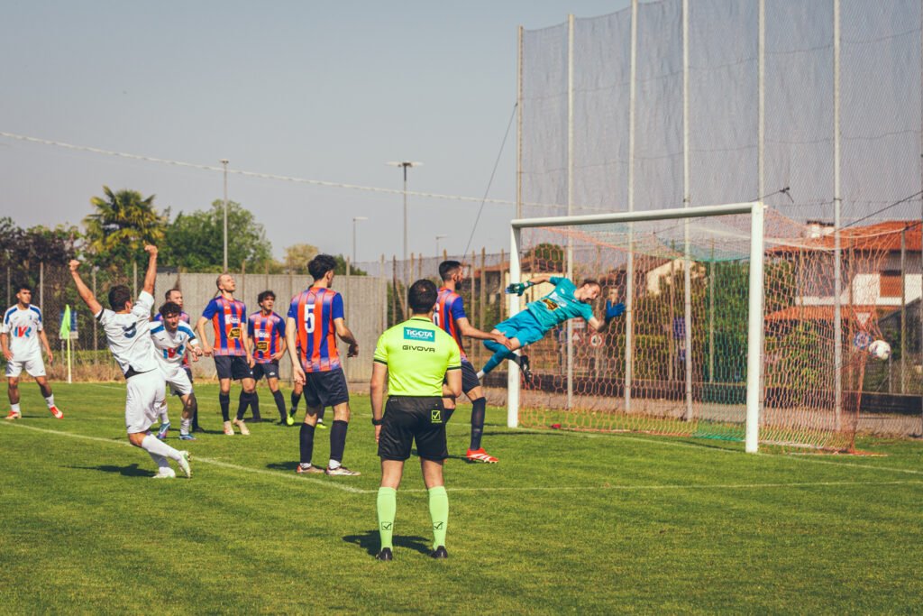 Orsago Vs. Cordignano_260426_212