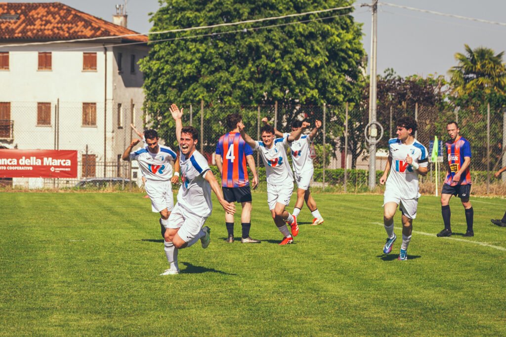Orsago Vs. Cordignano_260426_215