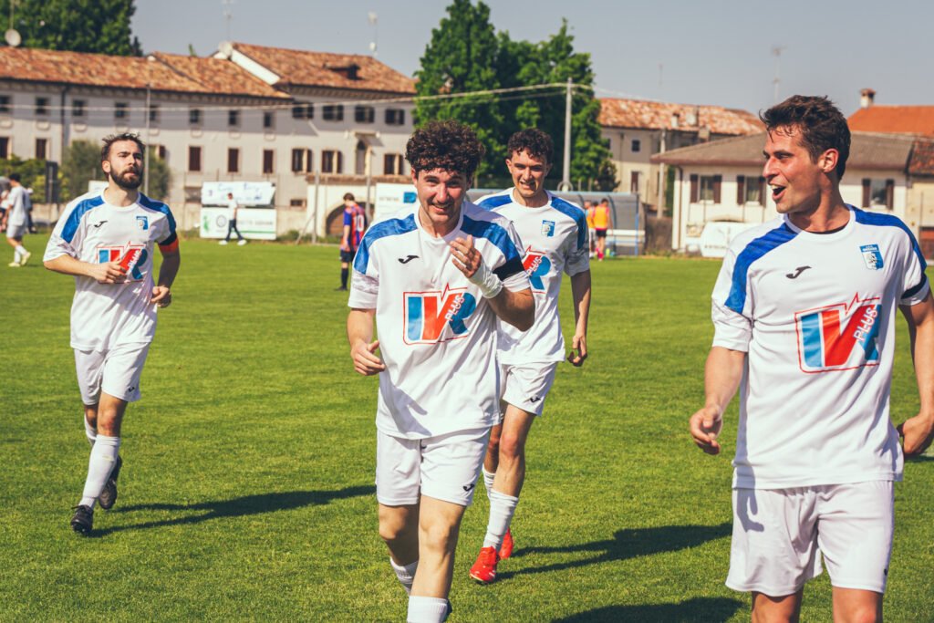 Orsago Vs. Cordignano_260426_219