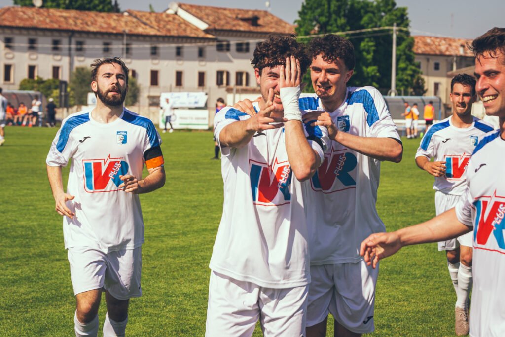 Orsago Vs. Cordignano_260426_220