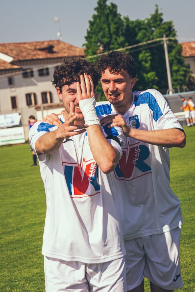 Orsago Vs. Cordignano_260426_220-2