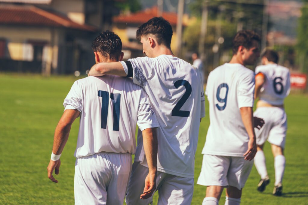 Orsago Vs. Cordignano_260426_226