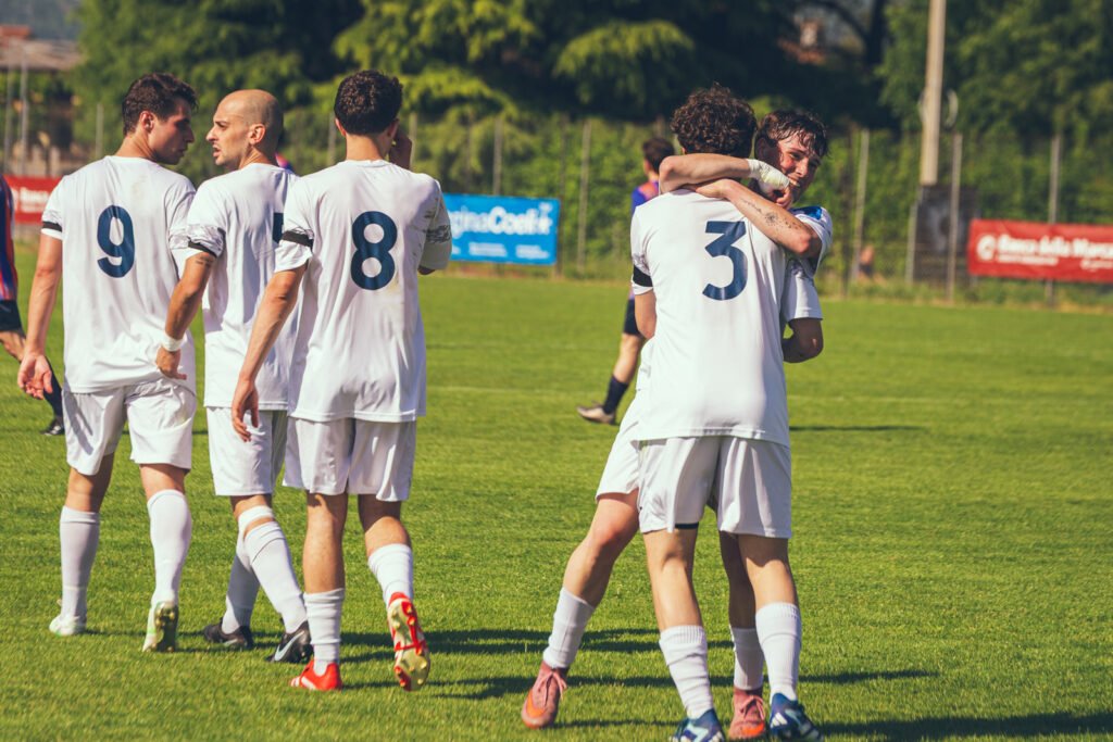 Orsago Vs. Cordignano_260426_229