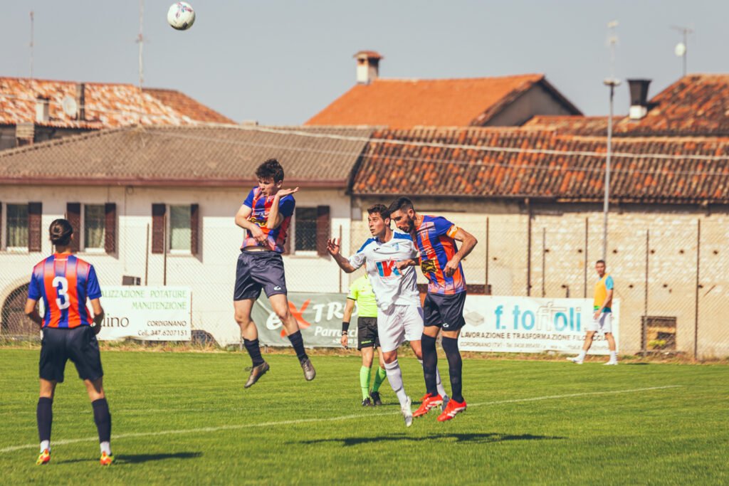 Orsago Vs. Cordignano_260426_231