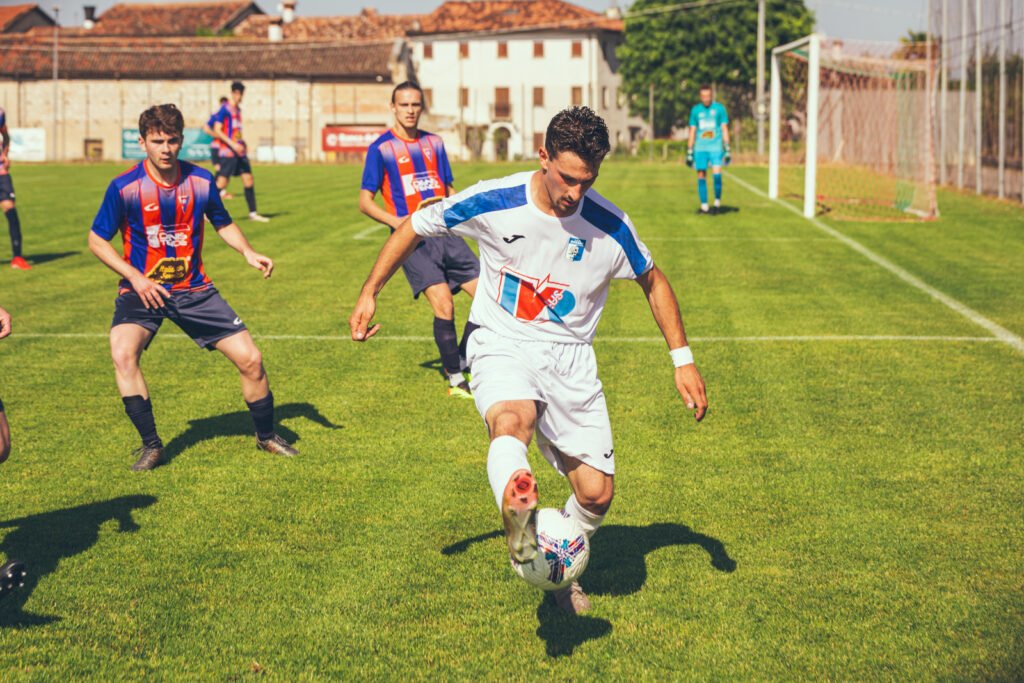 Orsago Vs. Cordignano_260426_246