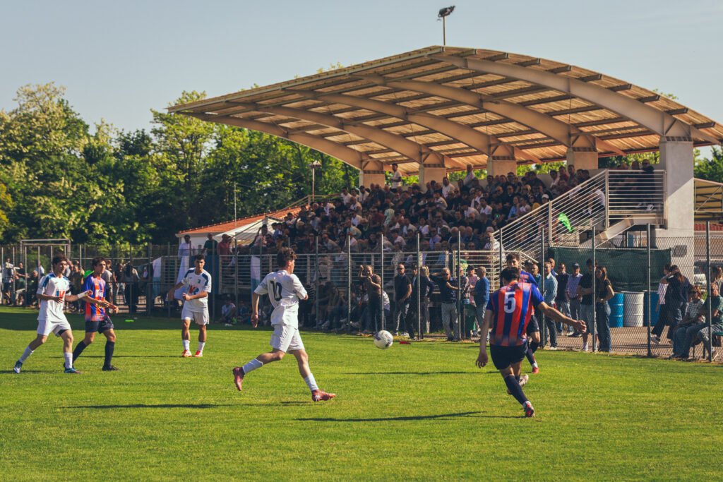Orsago Vs. Cordignano_260426_260