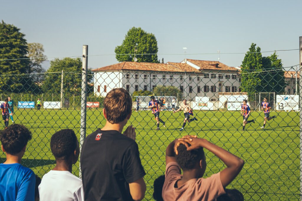 Orsago Vs. Cordignano_260426_325