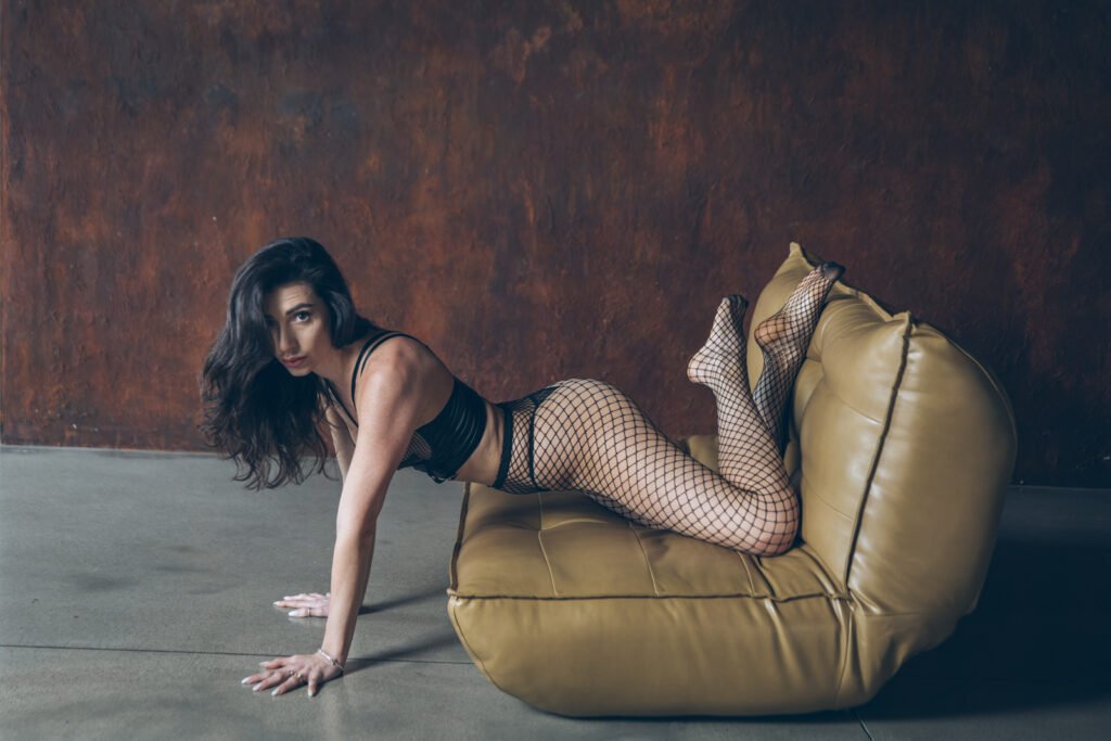 Paola Alpago_Loft_260124_099
