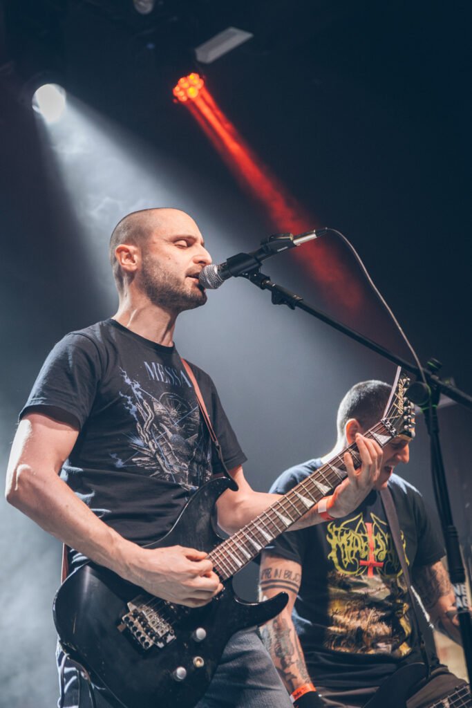 Plakkaggio_New Age, Roncade_260320_040