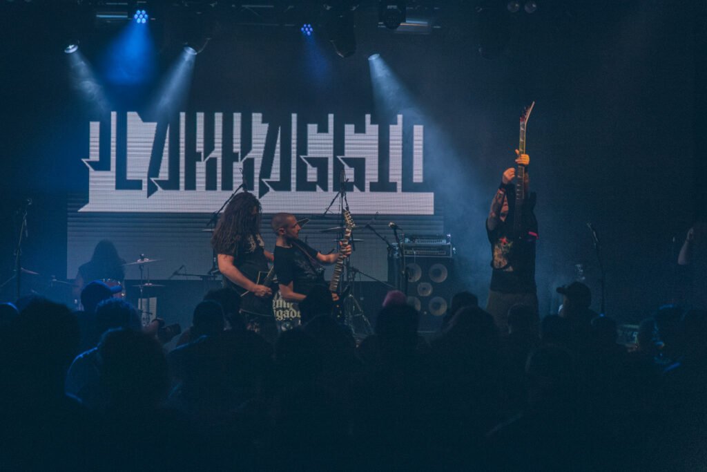 Plakkaggio_New Age, Roncade_260320_076