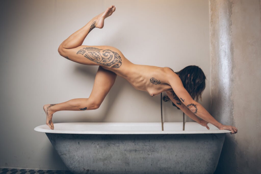 Rebeka_Ndustrial Studios_260102_245