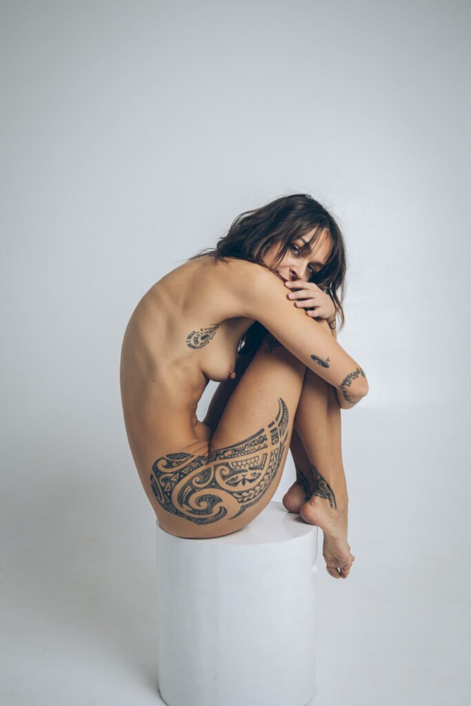 Rebeka_Ndustrial Studios_260102_462