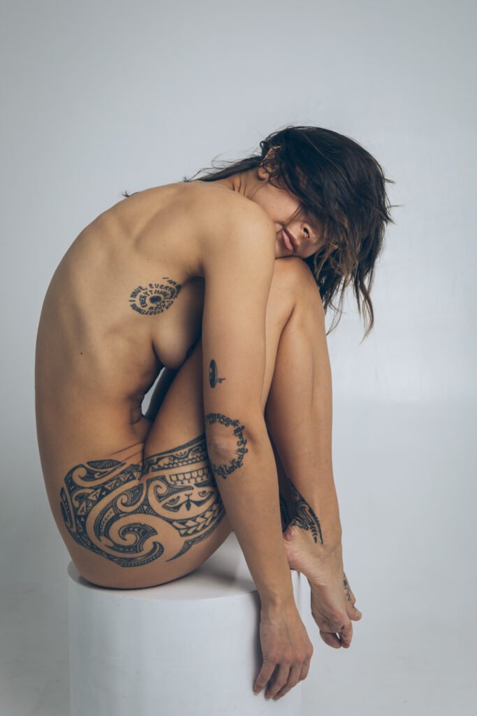 Rebeka_Ndustrial Studios_260102_465