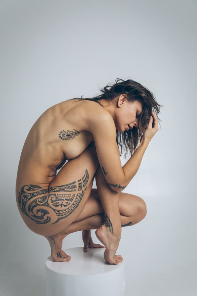 Rebeka_Ndustrial Studios_260102_495