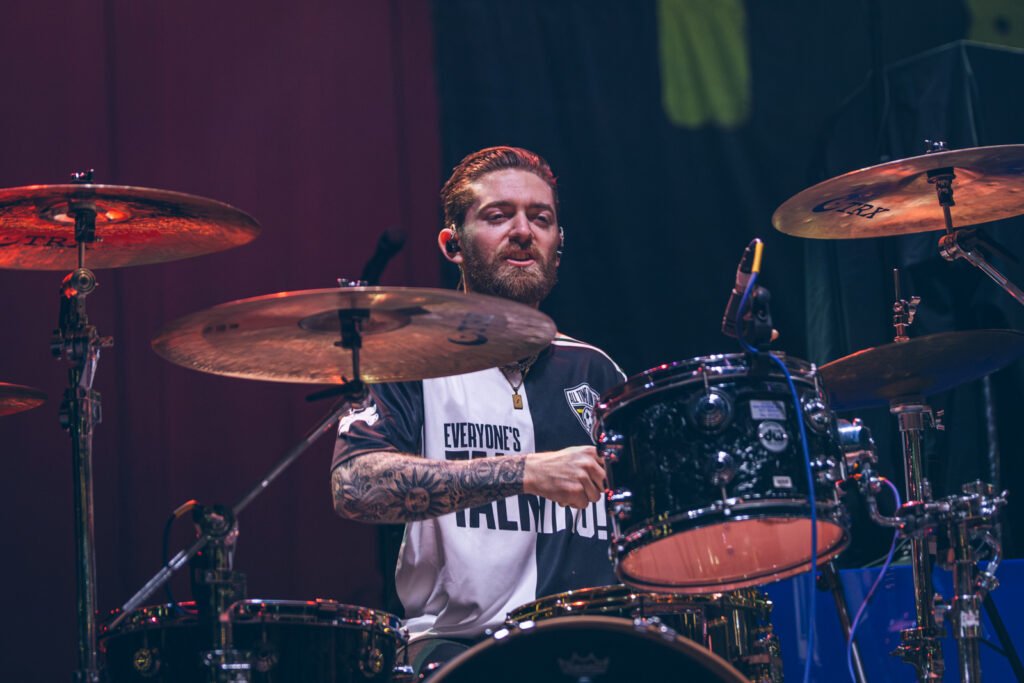 Taylor Acorn_ChorusLife_260213_011