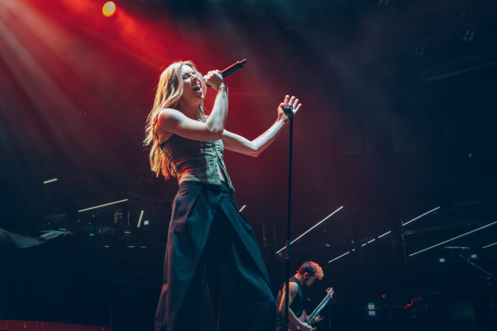 Taylor Acorn_ChorusLife_260213_012