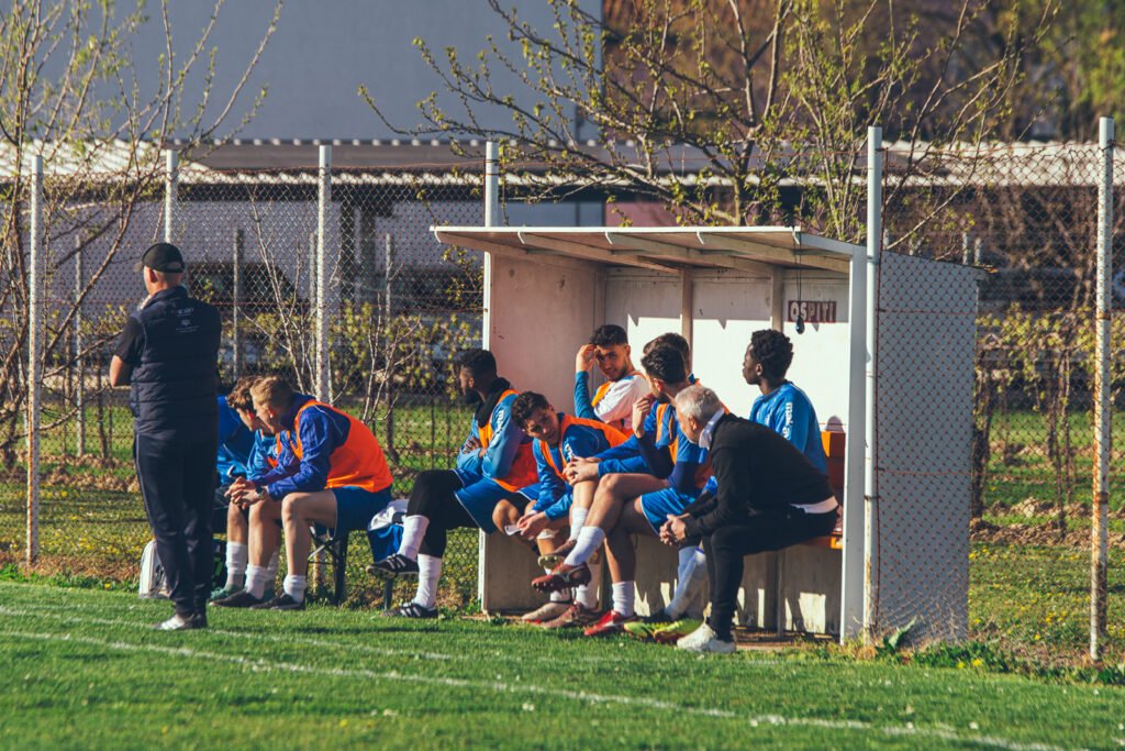 Virtus Summaga_Annonese_260328_022