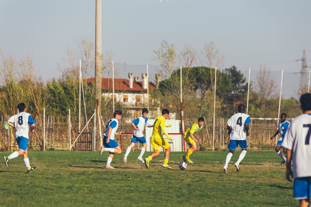 Virtus Summaga_Annonese_260328_043