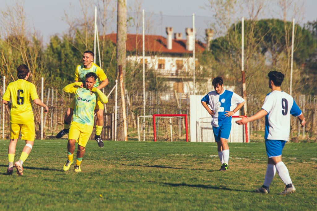 Virtus Summaga_Annonese_260328_049