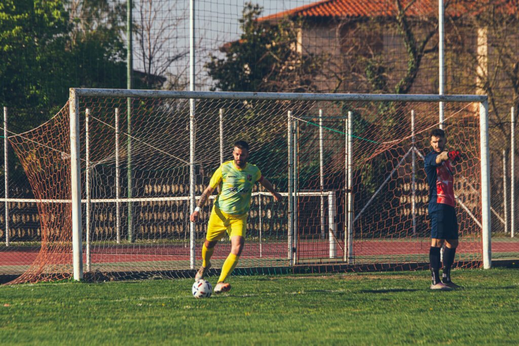 Virtus Summaga_Annonese_260328_066
