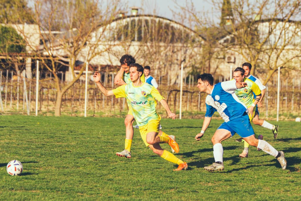 Virtus Summaga_Annonese_260328_166