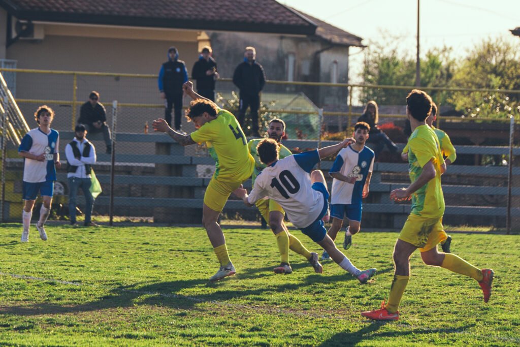 Virtus Summaga_Annonese_260328_215