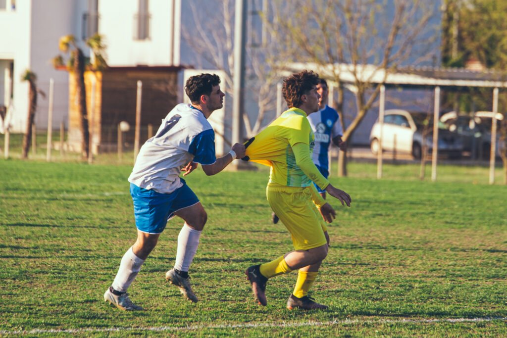 Virtus Summaga_Annonese_260328_229