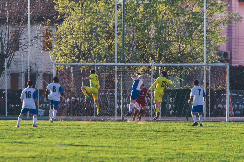 Virtus Summaga_Annonese_260328_248