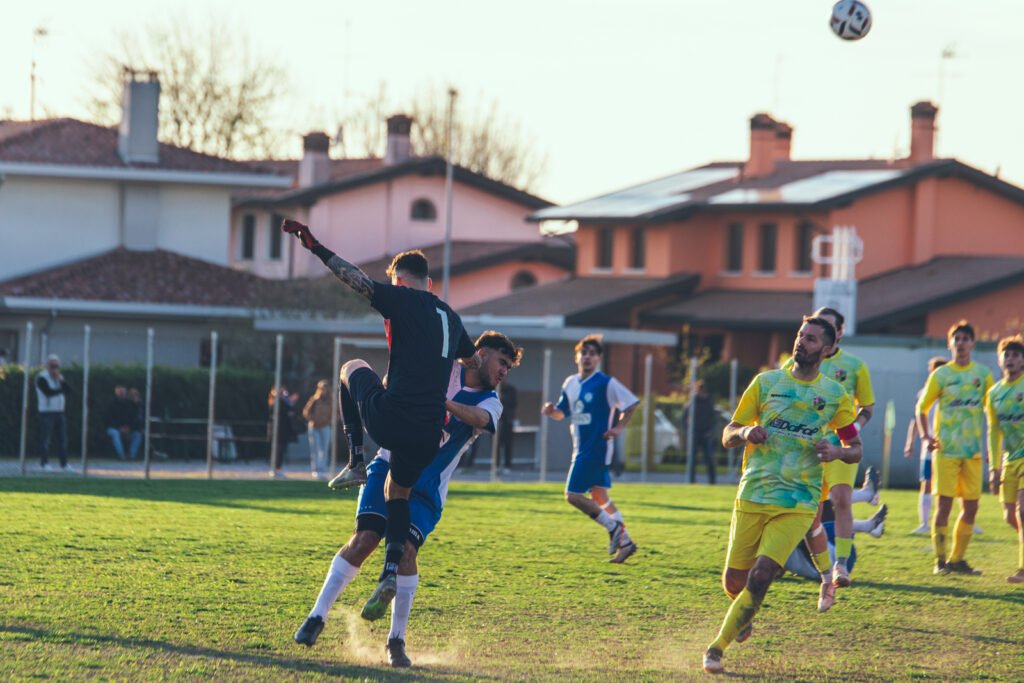 Virtus Summaga_Annonese_260328_255